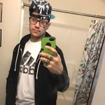 John Pendleton - @john.pendleton.1884 - Instagram