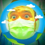 John Pendleton - @john.pendleton.1048 - Instagram