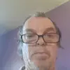 John Pendleton - @john.pendleton1 - TikTok