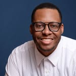 John Pendleton II - @realestatejlp - Instagram