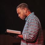 John S. Pendleton - @johnspendleton - Instagram