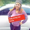 Haley N John Pendley - @haleynjohnpendley - TikTok