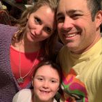John Jon Pendley - @ponyboy239 - Instagram