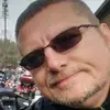 John Pendley22 - @johnpendley22 - TikTok