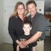 John Pendley - Facebook