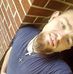John Pendley - Facebook