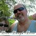 John Pendley - Facebook