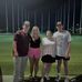 John Pendley - Facebook