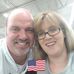 John Pendley - Facebook
