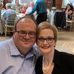 John Pendley - Facebook