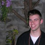 John Pendley - @johnpendley - Instagram