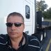 John Pendley - Facebook