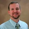John Pendley - @john.pendley7 - TikTok