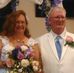 John Pendley - Facebook