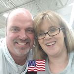 John Pendley - @pendleyjohn101 - Instagram