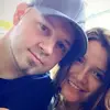 John Pendley - @2159685367 - TikTok