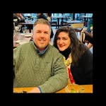 John Pendley - @john_pendley_307 - Instagram
