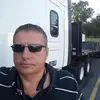 John Pendley - @johnpendley - TikTok