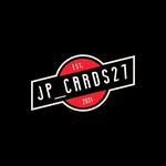 john pendley - @jp_cards27 - Instagram