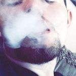 John Pendley - @john.pendley.311 - Instagram