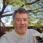 John Pendley - @pendley069 - Instagram
