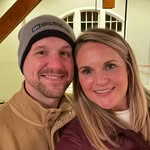 John Pendley - @john_pendley - Instagram