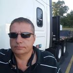 John Pendley - @aceswild222 - Instagram