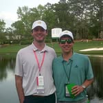 John Reid Pendley - @jr.pendley - Instagram