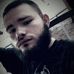 John Wesley Pendley - Facebook