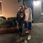 John Wesley Pendley - @john.pendley.336 - Instagram