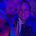Johnny Pendley - Facebook