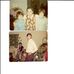 Johnny Pendley - Facebook