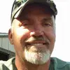 johnpendley6 - @johnpendley6 - TikTok