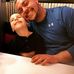 Jon Pendley - Facebook