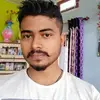 kuberan_karthik - @john.pendleyy - TikTok