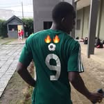 J🤴🏾 - @john_pene_7 - Instagram