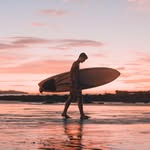 JC Moon - @john_pene - Instagram