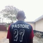 John Pene - @pene.john - Instagram