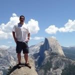 John Pene - @mtbikejohn - Instagram
