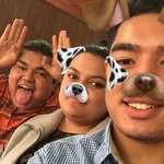 John Pene - @johnpene - Instagram
