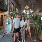 John Peneiro - @john_kz_peneiro - Instagram