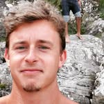John Penella - @john_penella - Instagram