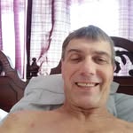 John Peneseau Sr. - @peneseausr.john - Instagram