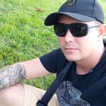 John Peneux - @johnpeneux - Instagram