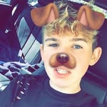 JohnPenelopy - @johnpenelopy3 - Instagram