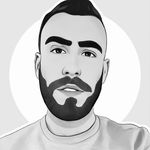 @johnpenesky - Instagram