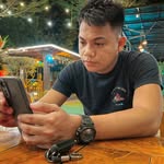 Juan Fabi Peñeda - @johnpeneda - Instagram