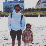Zakhar Pulmanouski - @johnpener - Instagram