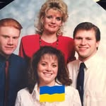 Carol Johnson Penfield - @penfieldcaroljohnson - Instagram