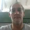 John Gary Penfield - @john.gary.penfiel - TikTok